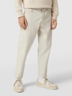 BOSS Orange Tapered Jeans Mit Label-Detail Modell 'Tatum' - Offwhite 10 BOSS Orange Tapered Jeans Mit Label-Detail Modell 'Tatum' - Offwhite -Boss Ralph Lauren Geschaft ap24akq18l6l8e2ial6k4jam9opj8lija56jiead8p7lckq16h8lcjaj8takal1k85354ka49p6k6iamad3j2c9hckq66d9oc5gm2dpk65i6ae1i68o3goph6ksjccpm6cqjccg