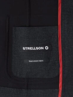 Strellson Slim Fit 2-Knopf-Sakko Aus Jersey Modell 'Acon' - Schwarz 12 Strellson Slim Fit 2-Knopf-Sakko Aus Jersey Modell 'Acon' - Schwarz -Boss Ralph Lauren Geschaft ap556d297573ac2i8p2j8jqd85546da18h2koj9g8gs34cpp8la4cc26ap7kqdig7514cj2f88o4ccq18h3m2pb6ccpm2cj26lh62dpk6th66o9mcgojcohj6tj64e366pj3ado