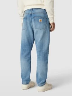 Carhartt Work In Progress Jeans Im 5-Pocket-Design Modell 'NEWEL' - Jeans -Boss Ralph Lauren Geschaft apa4cghl6l4k8jpl8cokiha89gr44ci7952kukpoacrkkga5890l8kql9t1kadhj8os44ji76l3kgial6oo3eo9pcgsjep316os30chkc9j34oj5ccp3ecb46gqm8dpoc4oj6co