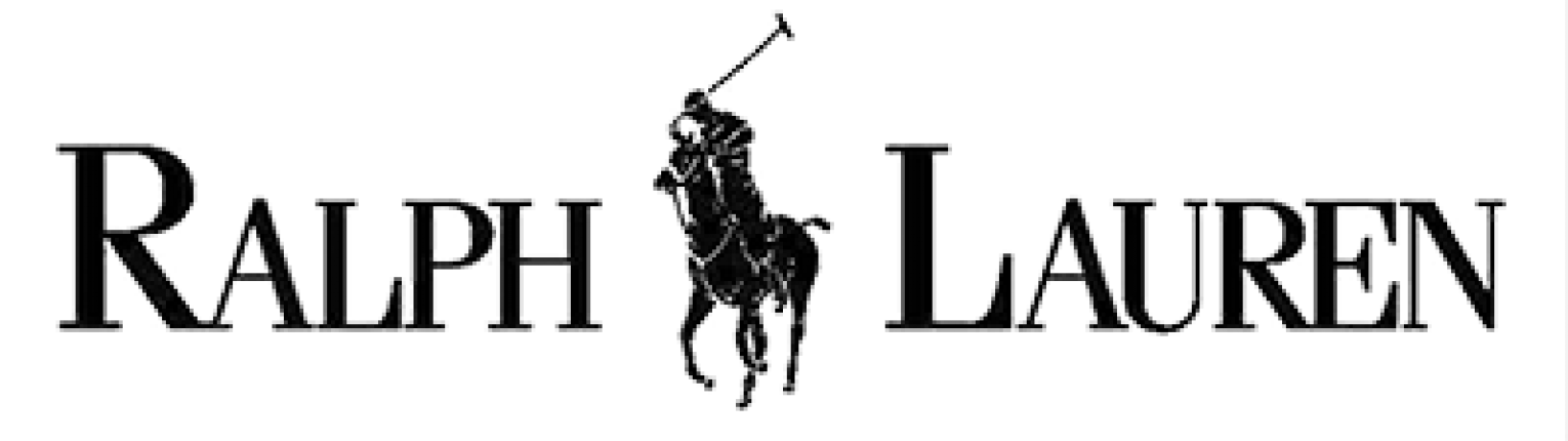 Boss Ralph Lauren Geschaft